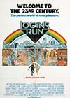 Logans Run (1976).jpg